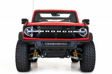 Cargar imagen en el visor de la galería, Addictive Desert Designs 21-22 Ford Bronco Pro Bolt-On Front Bumper