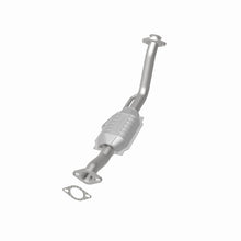 Cargar imagen en el visor de la galería, MagnaFlow Conv DF Ford-Lincoln-Mercury 8