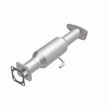 Cargar imagen en el visor de la galería, MagnaFlow Conv DF Gm