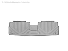 Load image into Gallery viewer, WeatherTech 04-06 Lexus RX330 Rear FloorLiner - Grey