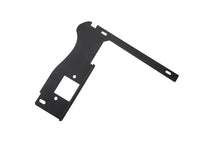 Cargar imagen en el visor de la galería, Rugged Ridge 18-20 Jeep Wrangler JL/JT LED Grille Mount Bracket