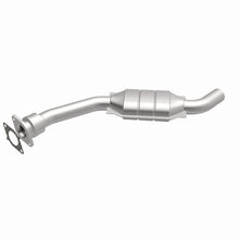 Cargar imagen en el visor de la galería, MagnaFlow Conv DF 01-02 Ford Taurus 3.0L V6