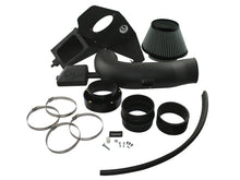 Load image into Gallery viewer, aFe MagnumFORCE Intakes Stage-2 PDS AIS PDS Chevrolet Camaro 10-11 V8-6.2L
