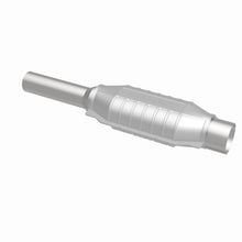 Cargar imagen en el visor de la galería, MagnaFlow Conv DF GM 23 X 6.5 X 4 2.25/3