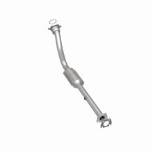 Cargar imagen en el visor de la galería, MagnaFlow Conv DF 98-01 GM MidSize 3.1L