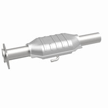 Cargar imagen en el visor de la galería, MagnaFlow Conv DF 04 Mitsubishi Galant 2.4L