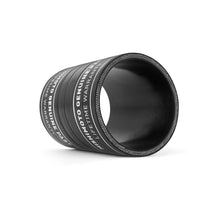 Cargar imagen en el visor de la galería, Mishimoto 03-07 Ford 6.0L Powerstroke Intercooler Kit con tubos (Plata)