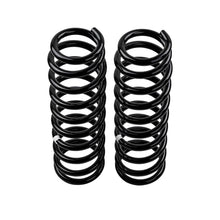 Cargar imagen en el visor de la galería, ARB / OME Coil Spring Front 78&amp;79Ser Md