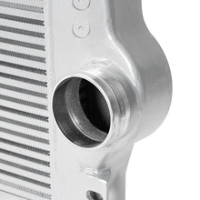 Cargar imagen en el visor de la galería, Intercooler Mishimoto 11+ Chevrolet/GMC Duramax (Plata)