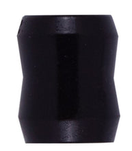 Cargar imagen en el visor de la galería, Bilstein Replacement Bushing 3/4in Urethane Eyelet