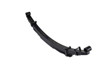Cargar imagen en el visor de la galería, ARB / OME Leaf Spring Nissan Y60 Y61 R