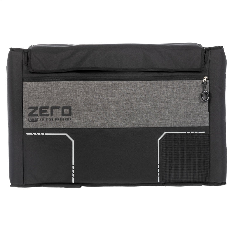 Bolsa de transporte para frigorífico ARB Zero: para uso con frigorífico congelador de zona única 63Q