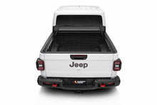 Cargar imagen en el visor de la galería, Rugged Ridge Armis Hard Rolling Bed Cover 2020 Gladiator JT