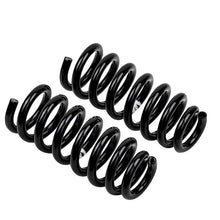 Cargar imagen en el visor de la galería, ARB / OME Coil Spring Front Vw Amarok