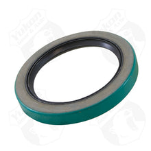 Cargar imagen en el visor de la galería, Yukon Gear Ho72 Pinion Seal.Yukon Mighty Seal
