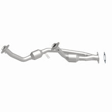 Cargar imagen en el visor de la galería, MagnaFlow Conv DF Taurus 94