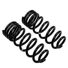 Cargar imagen en el visor de la galería, ARB / OME Coil Spring Rear Np300 600Kg