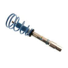 Cargar imagen en el visor de la galería, Bilstein B14 2004 BMW 525i Base Front and Rear Performance Suspension System
