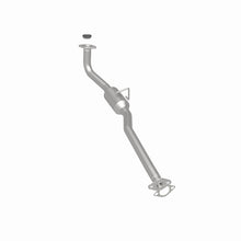 Cargar imagen en el visor de la galería, MagnaFlow Conv DF 89-94 GEO Merto 1.0L 49S