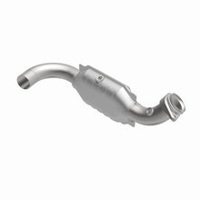 Cargar imagen en el visor de la galería, MagnaFlow Conv DF 07-08 Expe/Nav 5.4L D/S OEM
