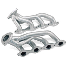 Cargar imagen en el visor de la galería, Banks Power 02-11 Chevy 4.8-5.3L Sistema de tubo de torsión no A/I