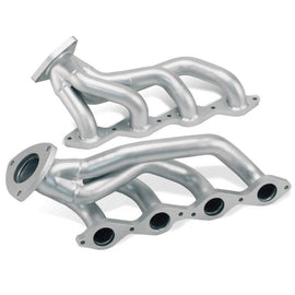 Banks Power 02-11 Chevy 4.8-5.3L Sistema de tubo de torsión no A/I