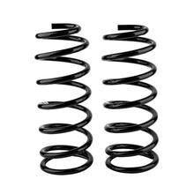 Cargar imagen en el visor de la galería, ARB / OME Coil Spring Rear Lc Rj70