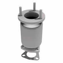 Cargar imagen en el visor de la galería, MagnaFlow Conv DF 85-87 Mazda B2000 front 49S