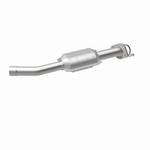 Cargar imagen en el visor de la galería, MagnaFlow 99-05 Mazda Miata/MX5 4 1.8L Direct-Fit Catalytic Converter