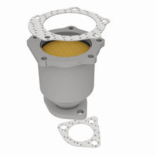 Cargar imagen en el visor de la galería, MagnaFlow Conv DF 99-01 Sephia/Spectra Front OE