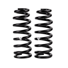 Cargar imagen en el visor de la galería, ARB / OME Coil Spring Front Mits Pajero