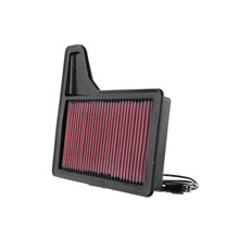 Cargar imagen en el visor de la galería, Ford Racing 18-19 Ford Mustang EcoBoost Performance Calibration
