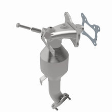 Cargar imagen en el visor de la galería, Magnaflow Conv DF 13-14 Accord 2.4L Manifold