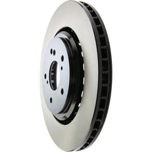 Cargar imagen en el visor de la galería, StopTech 14-17 Acura MDX / 15-18 Acura TLX Cryo-Stop Front Premium Rotor