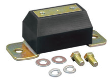 Cargar imagen en el visor de la galería, Prothane 79-98 Ford Mustang Trans Mount Bujes - Negro