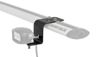 Cargar imagen en el visor de la galería, Rhino-Rack Pioneer Worklight Bracket
