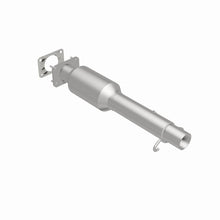 Cargar imagen en el visor de la galería, MagnaFlow Conv DF Cadillac 96-99 4.6L