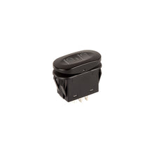 Cargar imagen en el visor de la galería, Rugged Ridge Switch 3 Position Off-Road/Running Light
