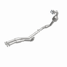Cargar imagen en el visor de la galería, MagnaFlow Conv Direct Fit 12-15 Cadillac SRX V6-3.6L (FWD Only)