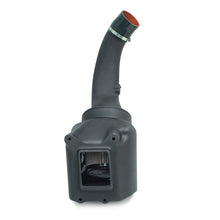 Cargar imagen en el visor de la galería, Banks Power 17-19 Chevy/GMC 2500 L5P 6.6L Sistema de admisión de aire Ram - Seco
