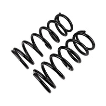 Cargar imagen en el visor de la galería, ARB / OME Coil Spring Rear Gu Vhd-