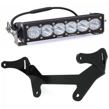 Cargar imagen en el visor de la galería, Kit de montaje de amortiguador Baja Designs OnX6 Can-Am Maverick X3