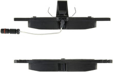 Cargar imagen en el visor de la galería, StopTech Street Brake Pads