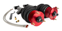 Cargar imagen en el visor de la galería, Air Lift Performance 17-21 Tesla Modelo 3/ 20-21 Modelo Y Kit delantero (RWD)