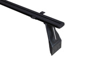 Cargar imagen en el visor de la galería, Rhino-Rack Reconn-Deck Bar Roof Top Tent Bracket Kit (4pcs)