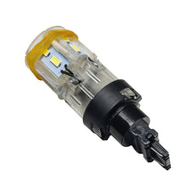 Cargar imagen en el visor de la galería, Oracle 3157 15 SMD 3 Chip Spider Bulb (Single) - Cool White SEE WARRANTY