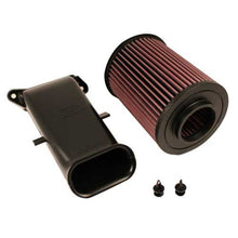 Cargar imagen en el visor de la galería, Ford Racing 2013-2014 Focus ST Cold Air Intake Kit