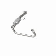 Cargar imagen en el visor de la galería, MagnaFlow Conv DF Astro-Safari Van 96-99