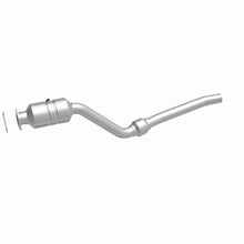 Cargar imagen en el visor de la galería, MagnaFlow Conv DF 02-03 Audi A4 3L Driver Side