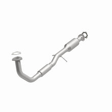 Cargar imagen en el visor de la galería, MagnaFlow Conv DF 98-99 Saturn SC1 1.9L